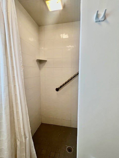 153 Glenmary Drive, Owego, New York image 21