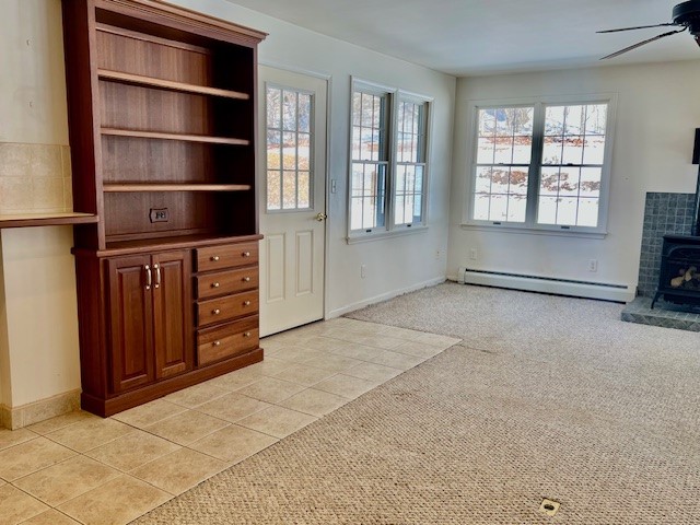 153 Glenmary Drive, Owego, New York image 10