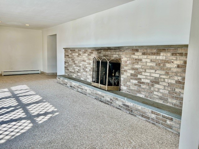 153 Glenmary Drive, Owego, New York image 13