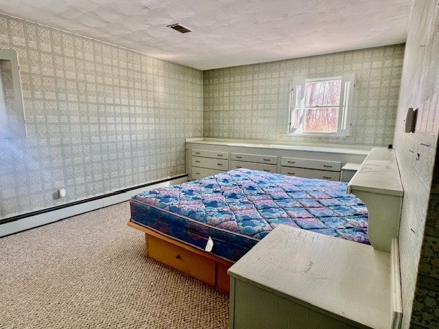 153 Glenmary Drive, Owego, New York image 23