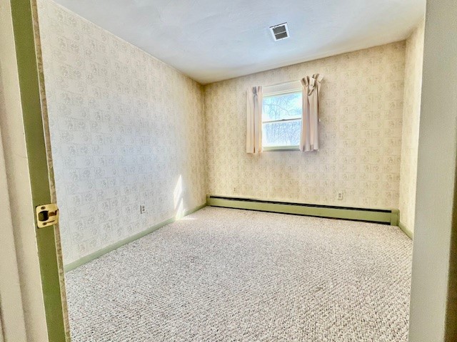 153 Glenmary Drive, Owego, New York image 22