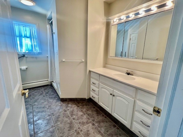 153 Glenmary Drive, Owego, New York image 19