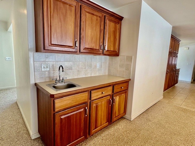 153 Glenmary Drive, Owego, New York image 7