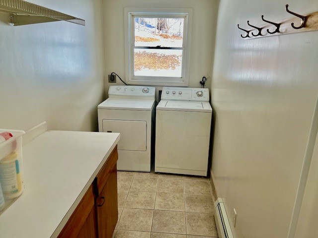 153 Glenmary Drive, Owego, New York image 14