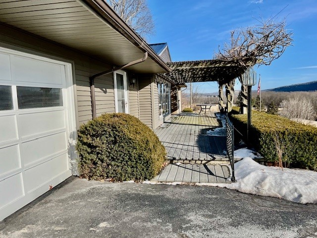 153 Glenmary Drive, Owego, New York image 15