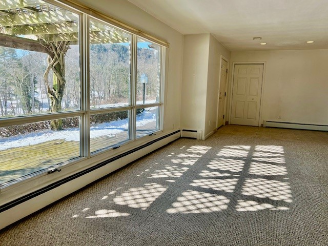 153 Glenmary Drive, Owego, New York image 12