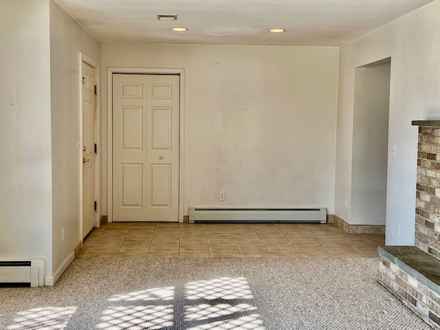 153 Glenmary Drive, Owego, New York image 4
