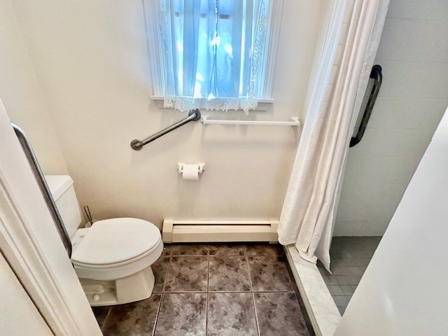 153 Glenmary Drive, Owego, New York image 20