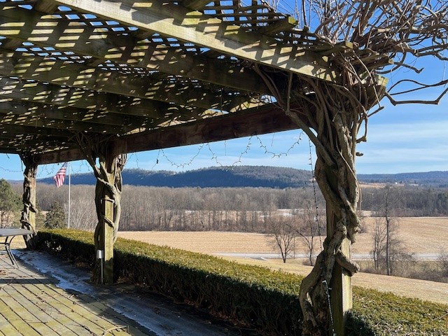 153 Glenmary Drive, Owego, New York image 2