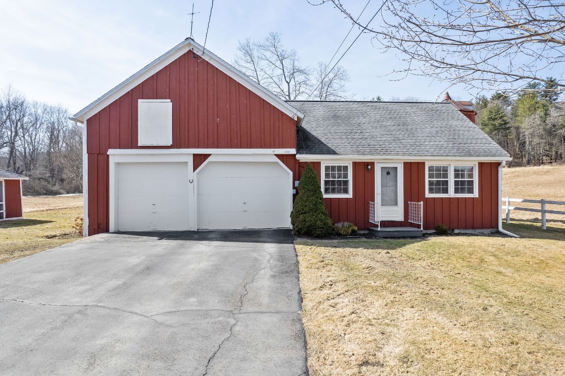 193 County Road 2, Greene, New York image 28