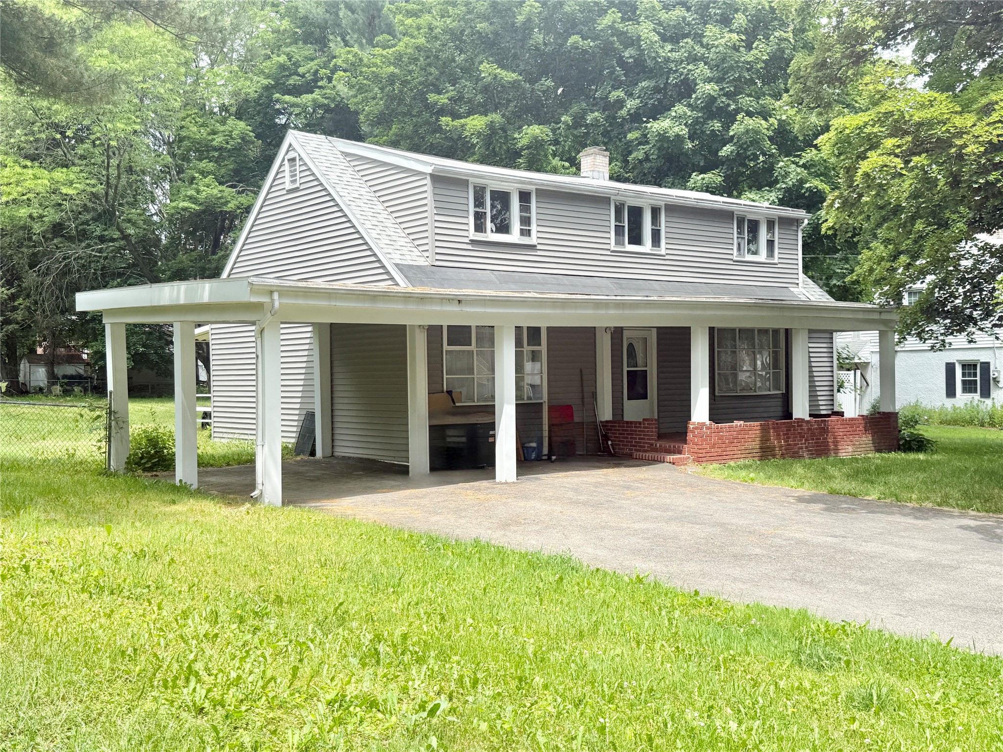 116 Martha Road