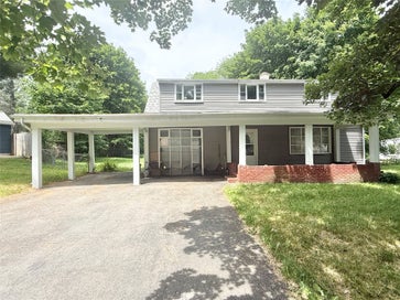 116 Martha Road Vestal NY 13850