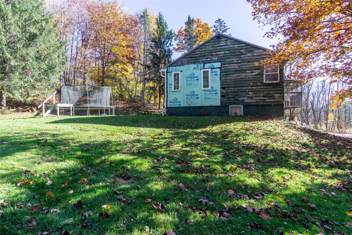 115 Johnson Road, Apalachin, New York image 25