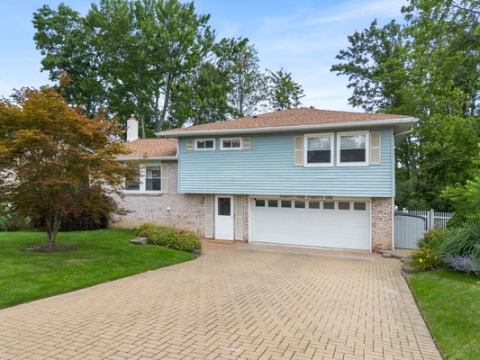 2421 HIGH AVE, VESTAL, NY 13850 - Image e4f800e3f7642d92b9499c8be5be2b80/3170307894