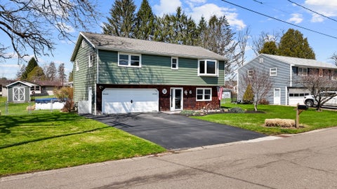 Photo for 7 Davis Road