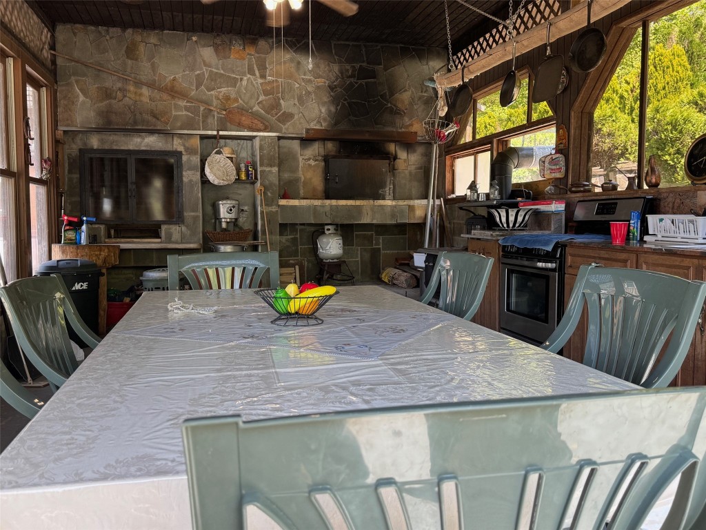 1624 Carcass Road, Walton, New York image 37