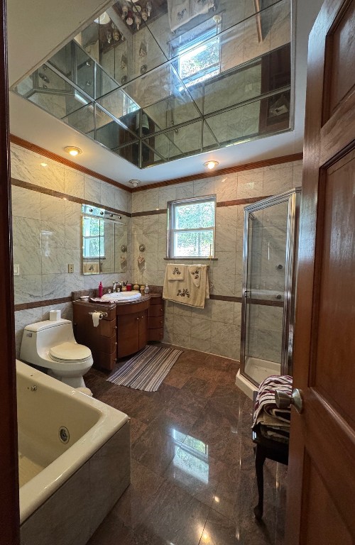 1624 Carcass Road, Walton, New York image 29
