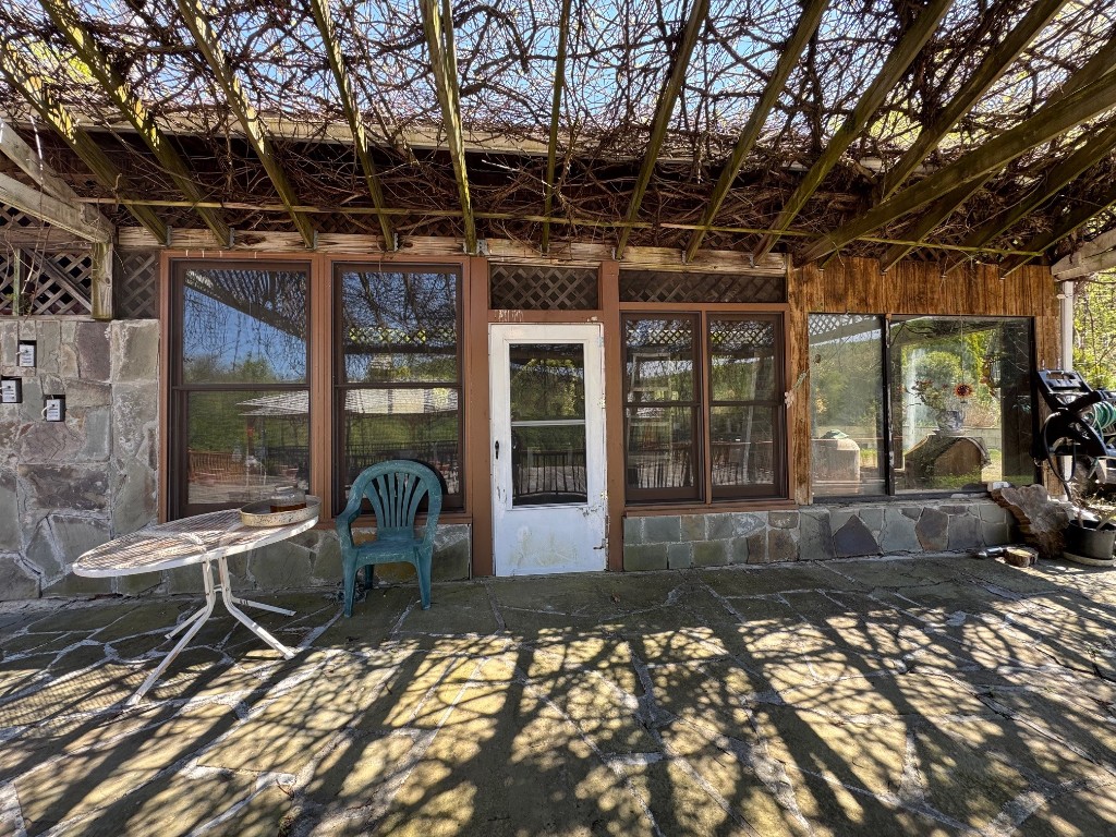 1624 Carcass Road, Walton, New York image 32