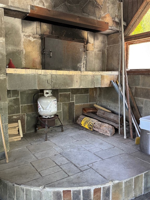 1624 Carcass Road, Walton, New York image 35