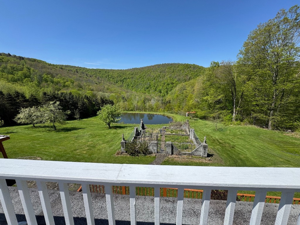 1624 Carcass Road, Walton, New York image 2