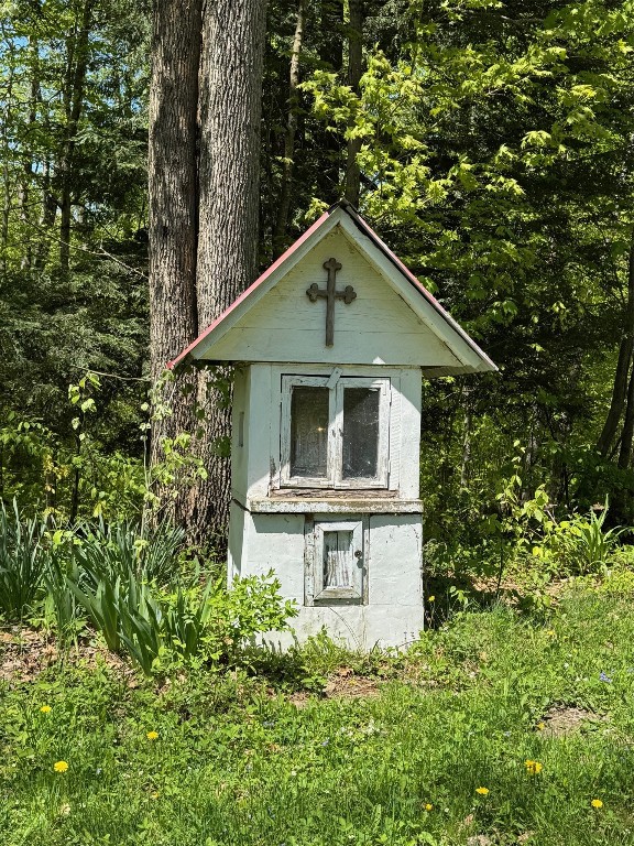 1624 Carcass Road, Walton, New York image 49