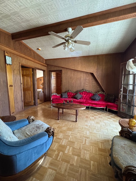 1624 Carcass Road, Walton, New York image 20
