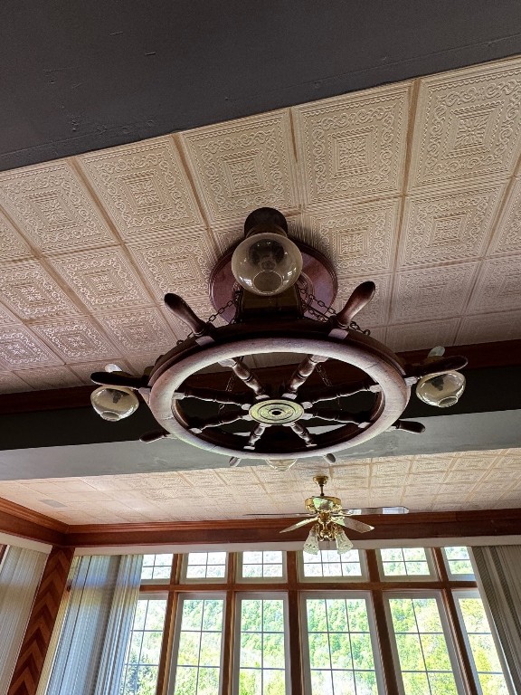 1624 Carcass Road, Walton, New York image 12