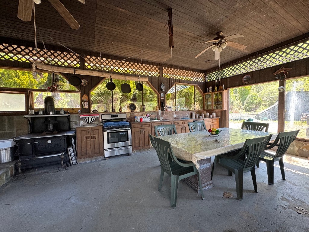 1624 Carcass Road, Walton, New York image 33