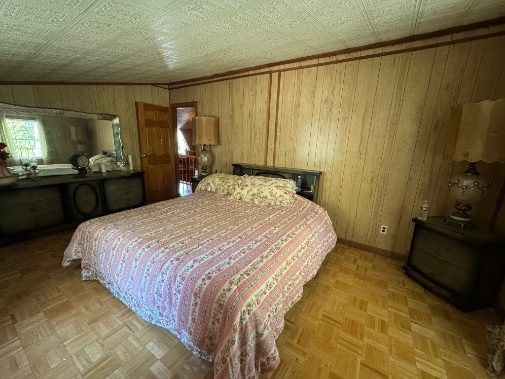 1624 Carcass Road, Walton, New York image 24