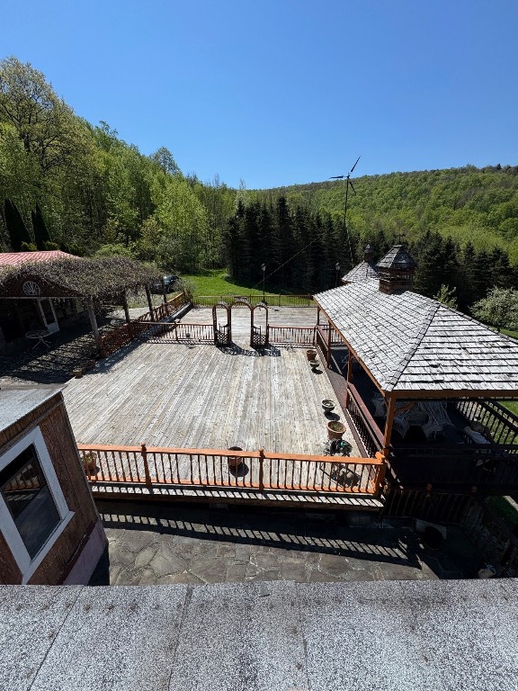 1624 Carcass Road, Walton, New York image 22