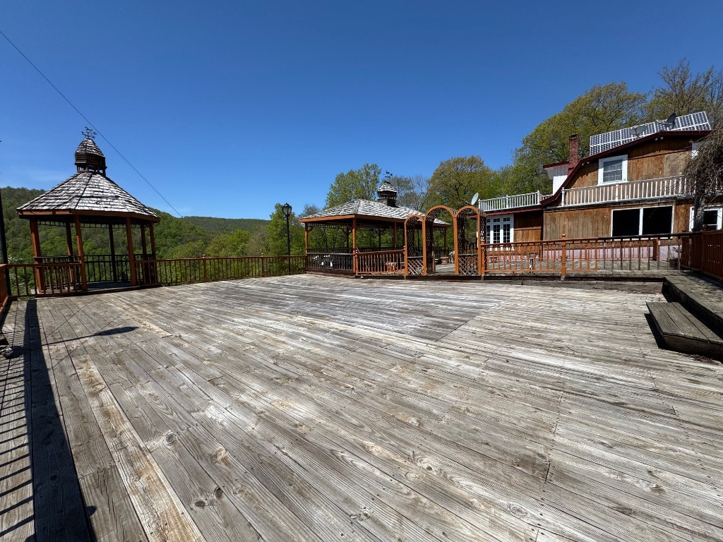 1624 Carcass Road, Walton, New York image 44
