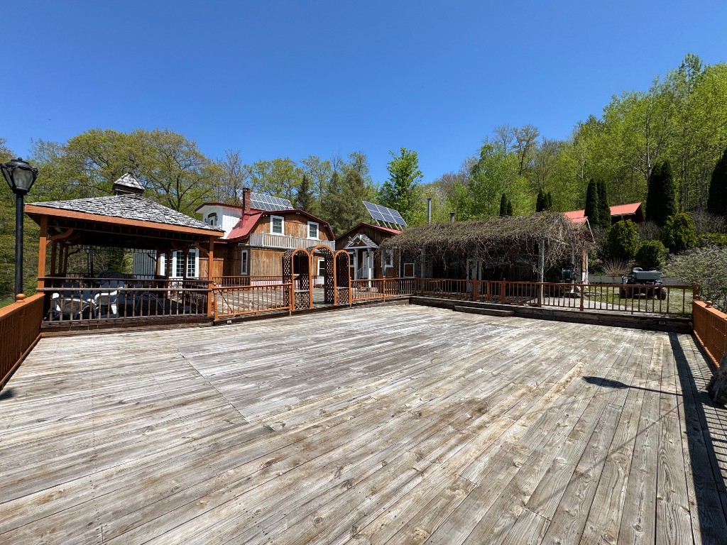 1624 Carcass Road, Walton, New York image 3