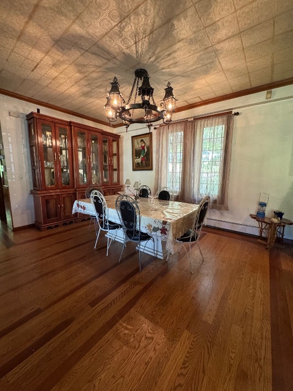 1624 Carcass Road, Walton, New York image 7