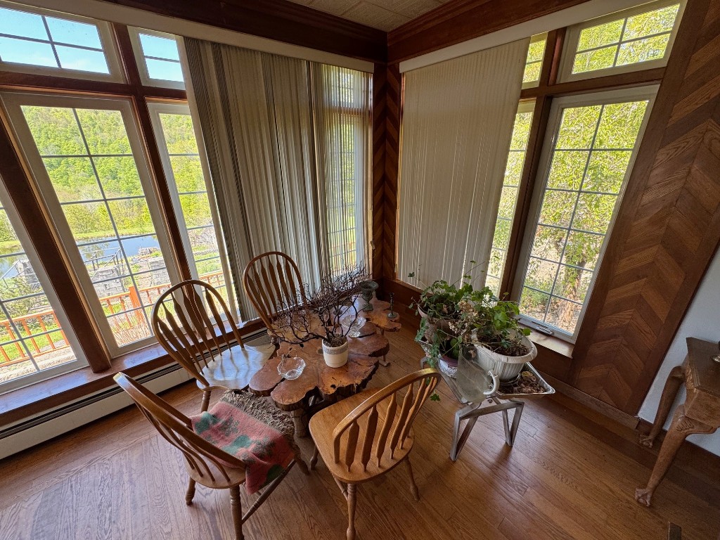 1624 Carcass Road, Walton, New York image 14
