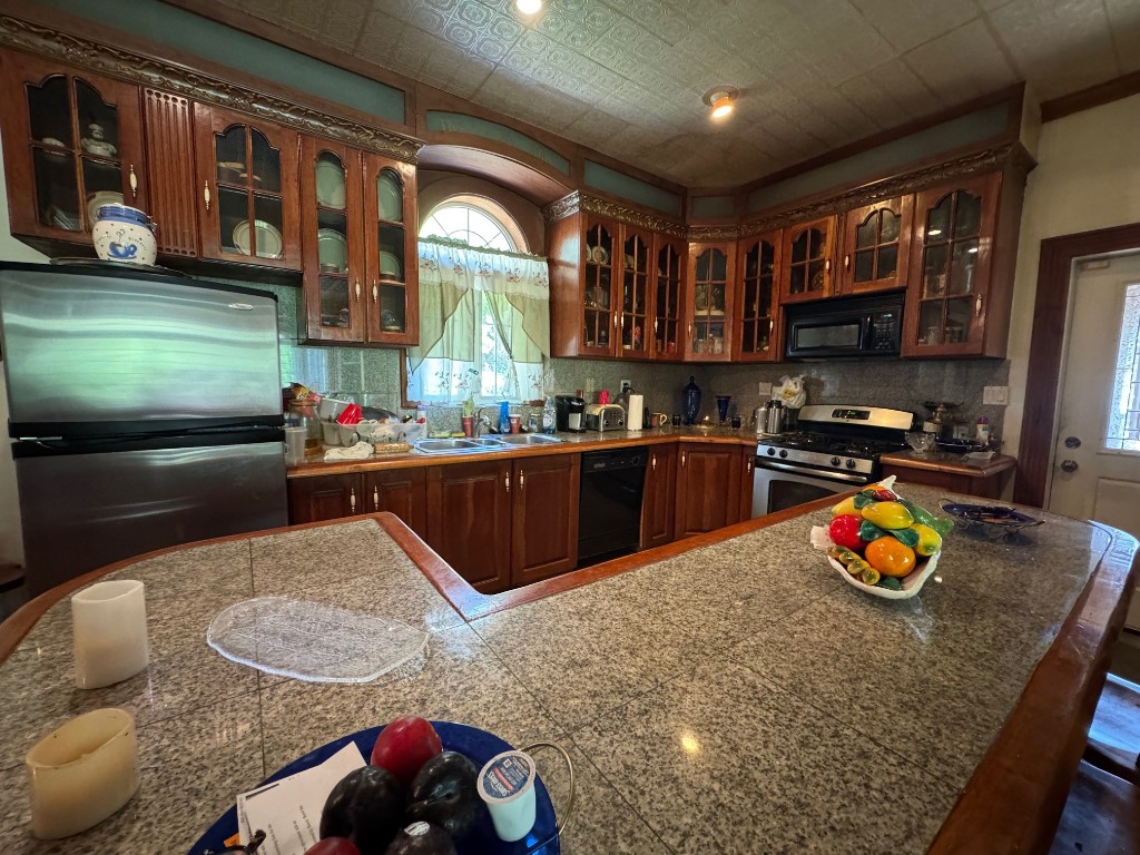 1624 Carcass Road, Walton, New York image 5