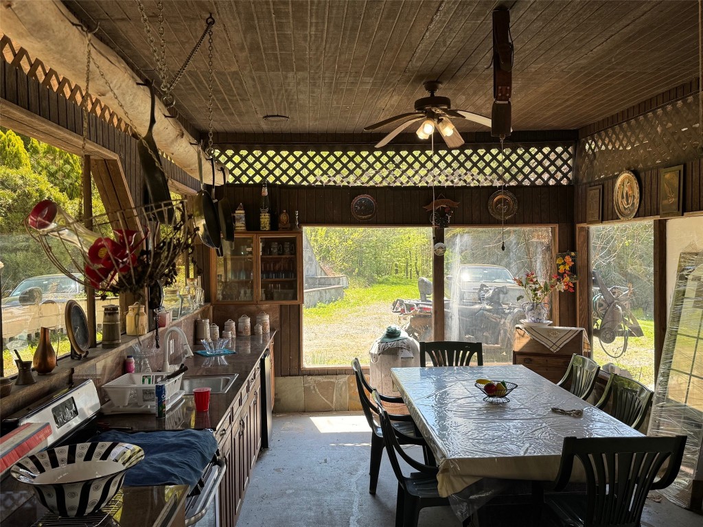 1624 Carcass Road, Walton, New York image 34