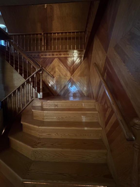 1624 Carcass Road, Walton, New York image 17
