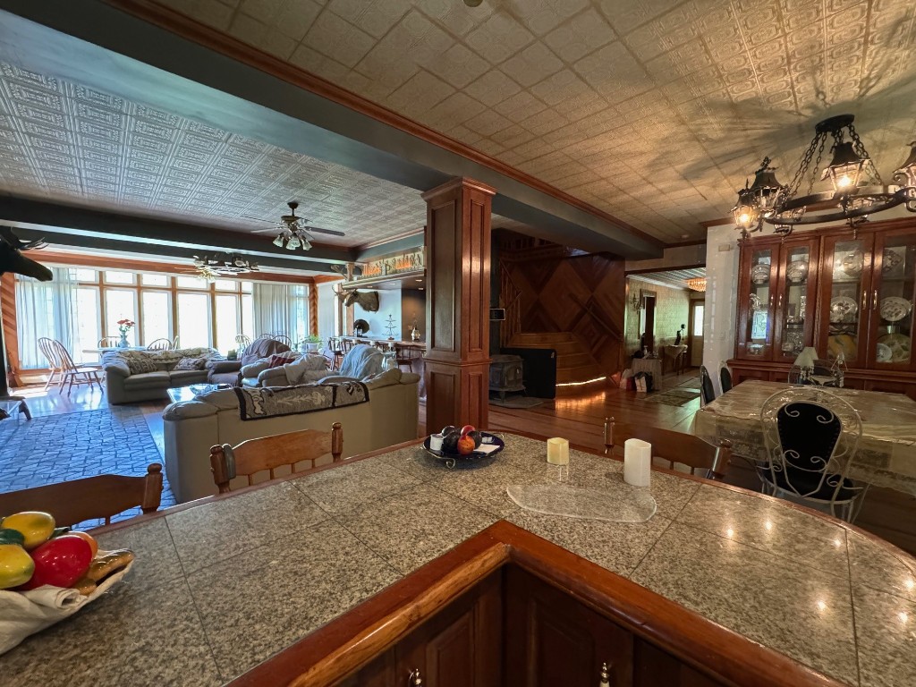 1624 Carcass Road, Walton, New York image 6