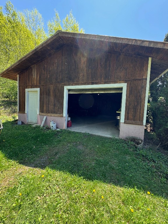 1624 Carcass Road, Walton, New York image 50