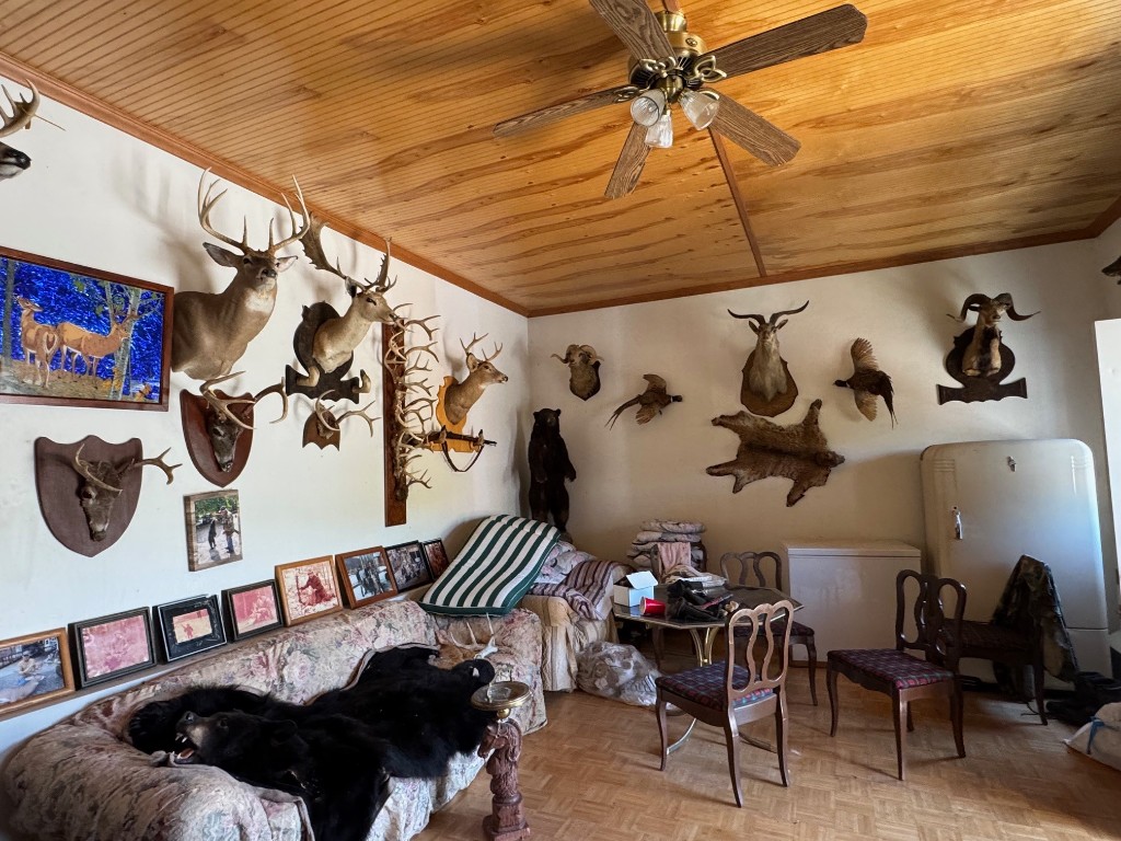 1624 Carcass Road, Walton, New York image 39
