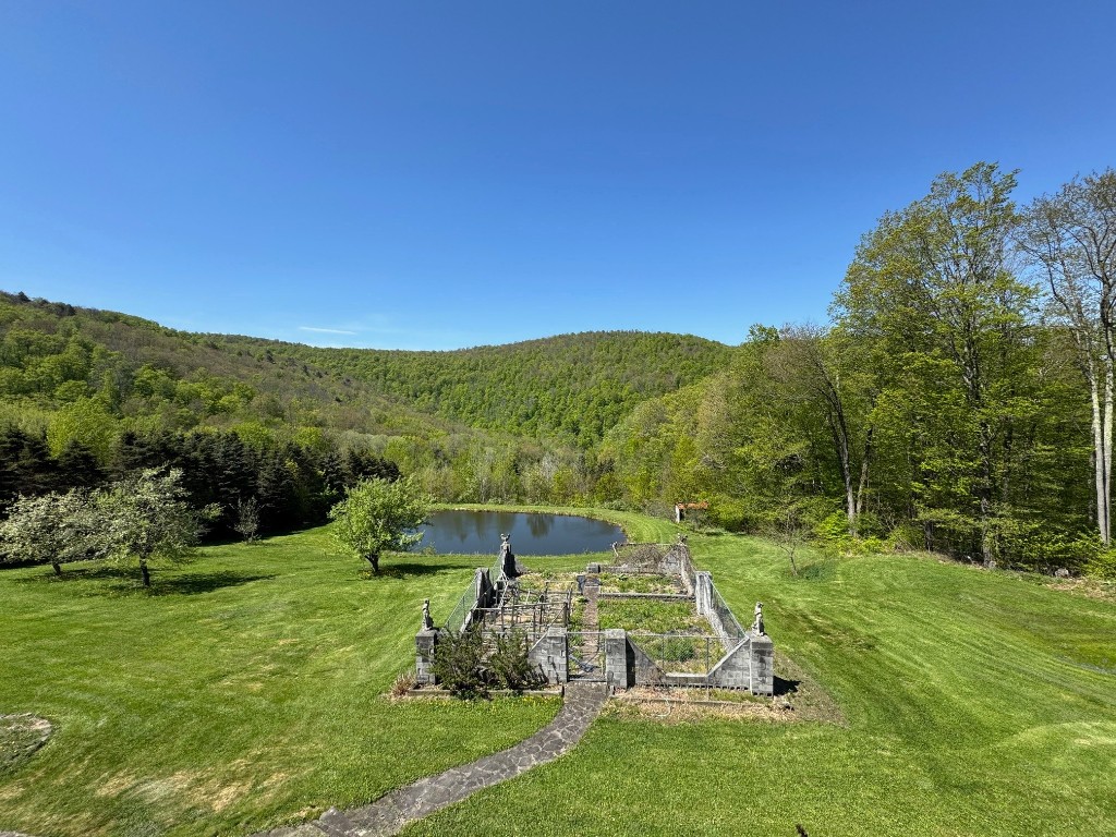 1624 Carcass Road, Walton, New York image 46