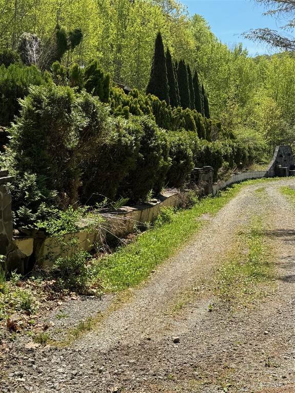 1624 Carcass Road, Walton, New York image 48