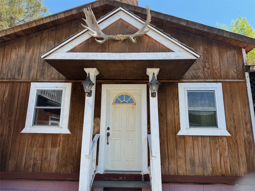 1624 Carcass Road, Walton, New York image 40