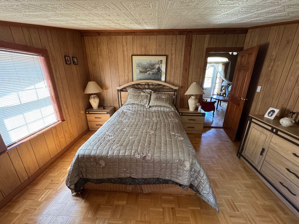 1624 Carcass Road, Walton, New York image 25