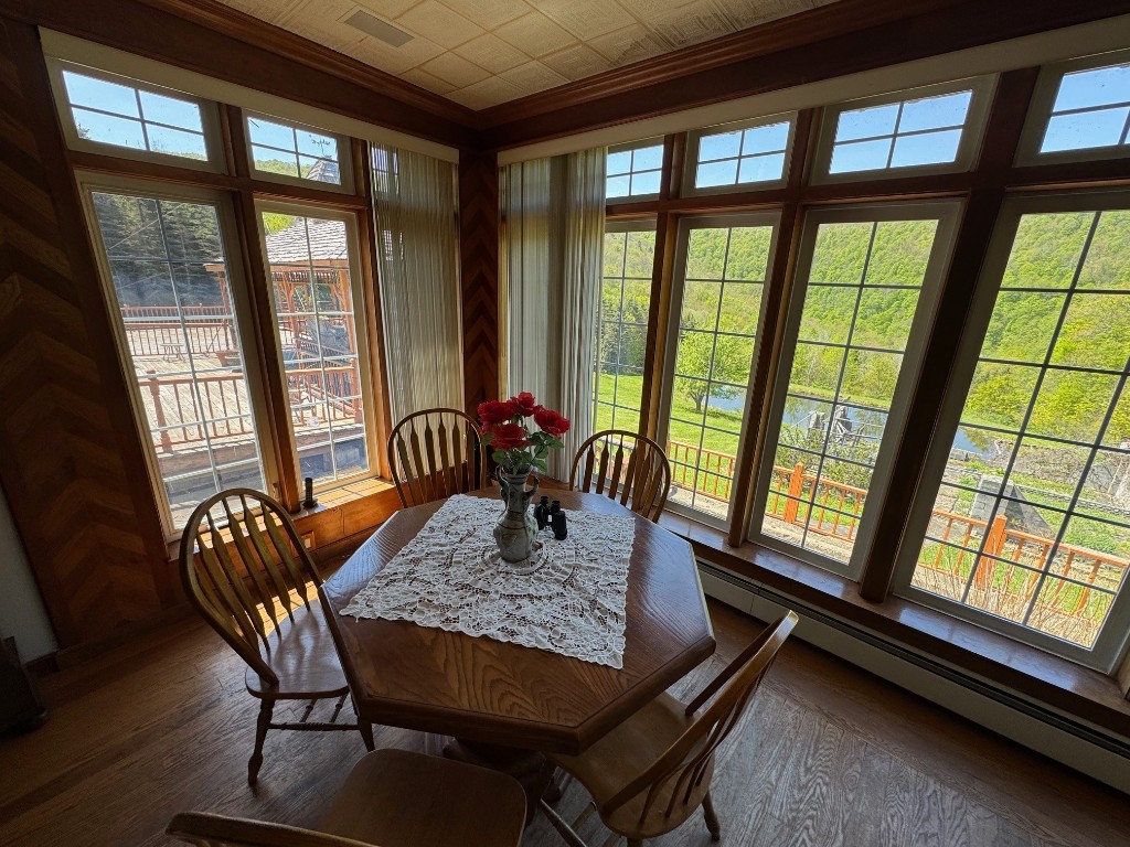 1624 Carcass Road, Walton, New York image 15