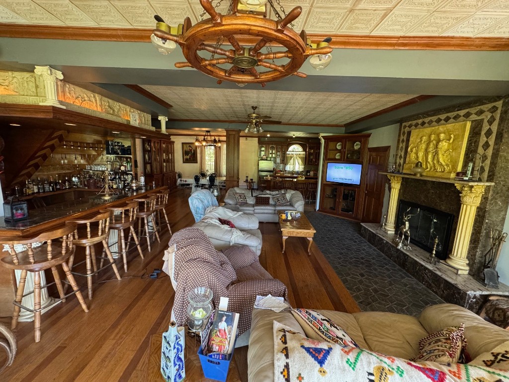 1624 Carcass Road, Walton, New York image 8