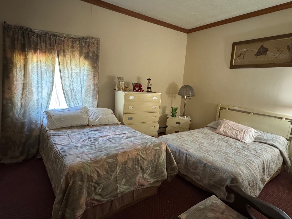 1624 Carcass Road, Walton, New York image 23