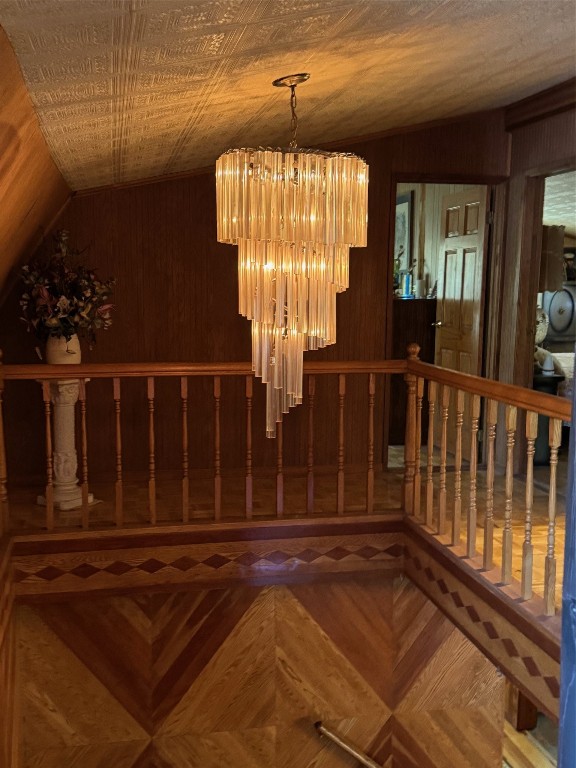 1624 Carcass Road, Walton, New York image 19