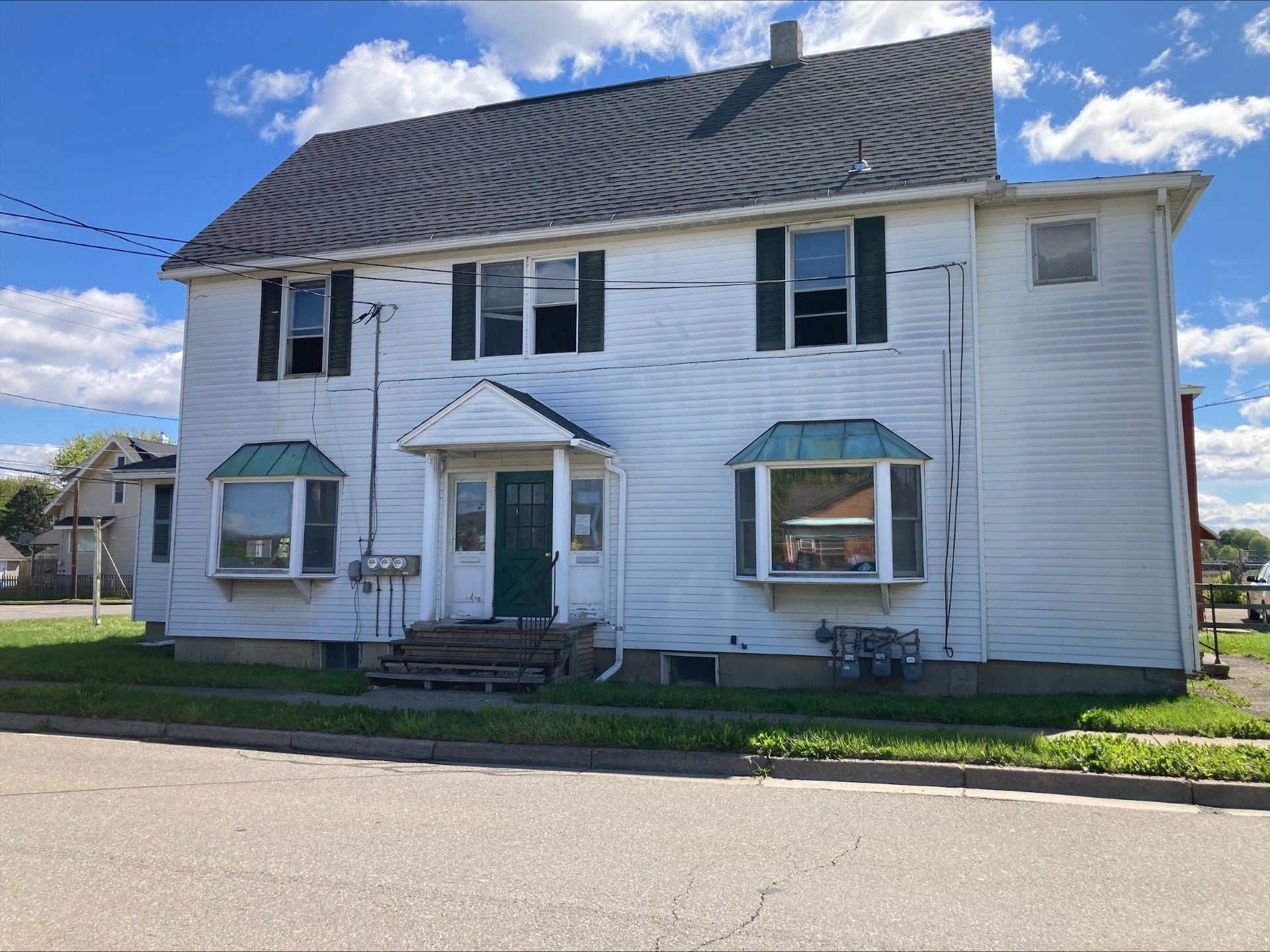 Photo 1 of 22 — 680 Main Street, Johnson City, NY 13790