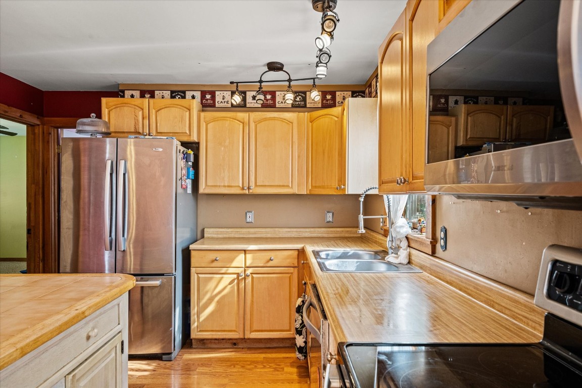 240 Benedict Road, Bainbridge, New York image 12